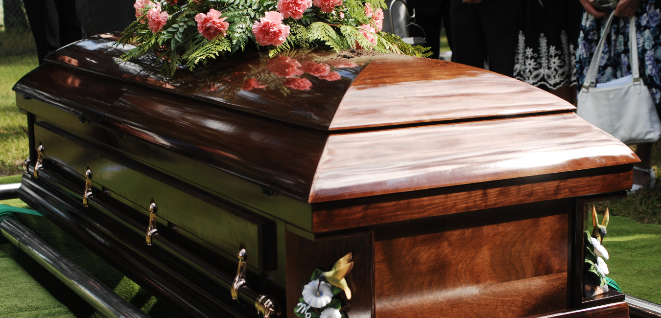 agenzia-funebre-nocilli-cristiano-10.png