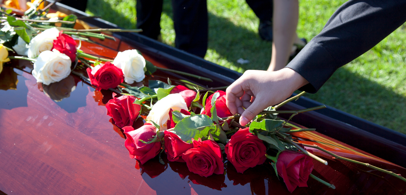 agenzia-funebre-nocilli-cristiano-4.png