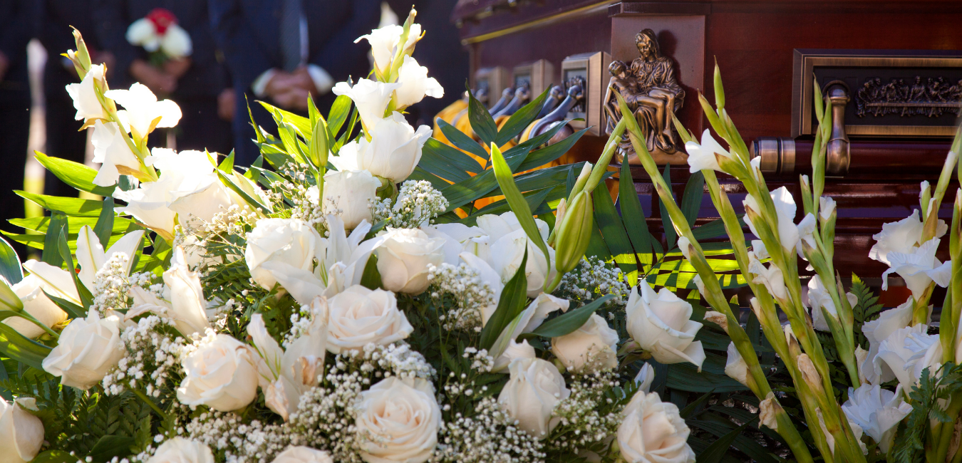 agenzia-funebre-nocilli-cristiano-7.png